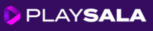 playsala casino